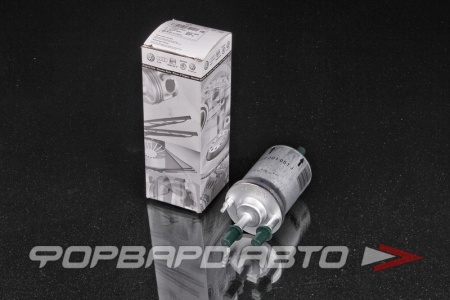 Купить Фильтр топливный VAG 6Q0 201 051 J