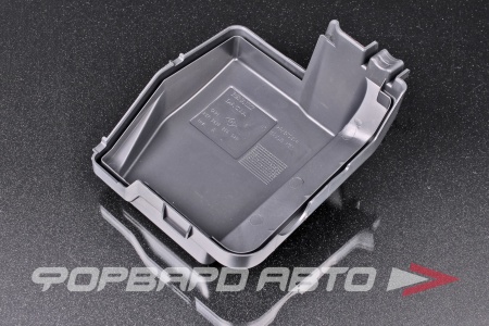 Купить Крышка блока предохранителей RENAULT 243825499R