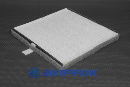 Купить Фильтр салонный TSN 9.7.621