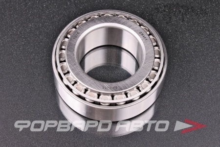 Купить Подшипник 75*135*44,5 CRAFT BEARINGS 7815