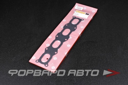 Купить Прокладка коллектора впускного M13A SUZUKI (t=0.40, M=MT) ITE IIN150011-IA0