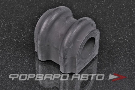 Купить Втулка стабилизатора 20мм CTR GV0294 Купить Втулка стабилизатора 20мм CTR GV0294