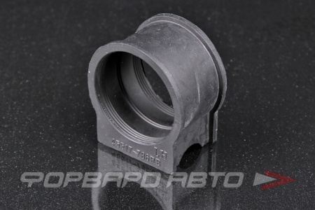 Купить Втулка крепления рулевой рейки RBI T38C02L