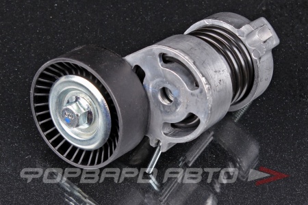 Купить Натяжитель приводного ремня GMB GAT21490