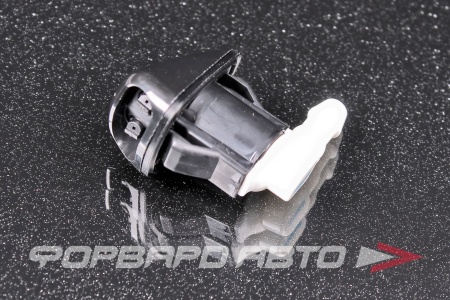 Купить Форсунка омывателя TOYOTA 85381-68010