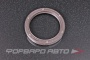 Сальник 51*65*7 (RH) рез. CORTECO 20026695B