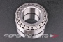 Подшипник 75*135*44,5 CRAFT BEARINGS 7815