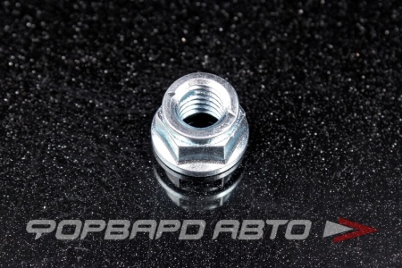 Купить Гайка М8*1,25 SW12 коллектора выпускного FA1 988-0896.100