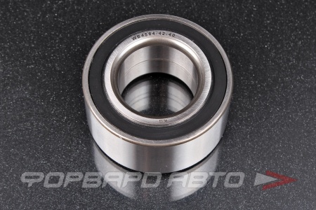 Купить Подшипник 45*84*42 (ступицы) KG WB4584-42-40