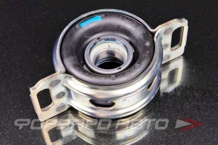 Купить Подшипник подвесной TOYOTA 37230-34050