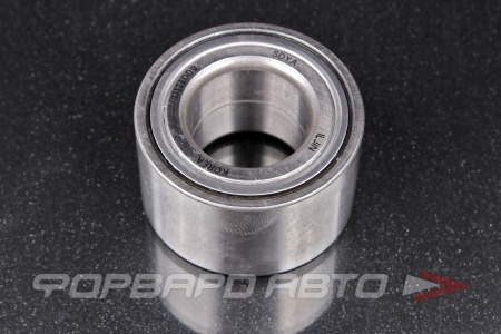 Купить Подшипник 34*64*37 (ступицы) ILJIN IJ111009