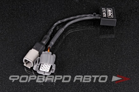 Купить Модуль LTC NTK LAMBDA TO CAN MOTEC 