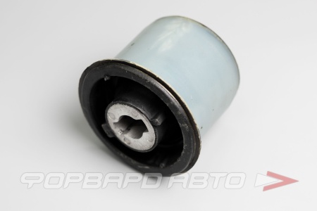 Купить Сайлентблок задней балки FIXAR FG0202