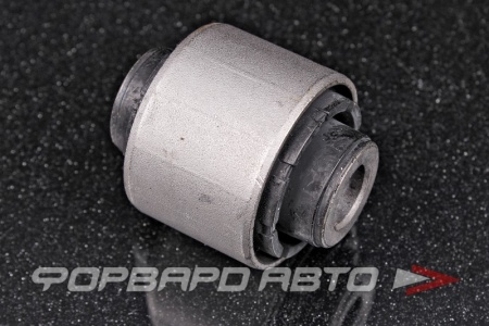 Купить Сайлентблок CTR GV0326