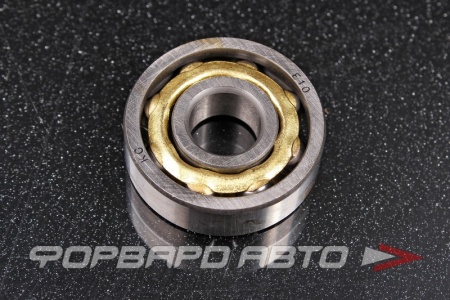 Купить Подшипник 10*28*8 KG E10