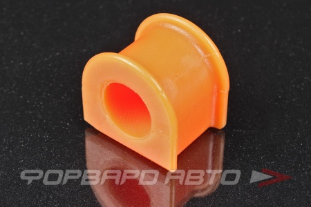Купить Втулка стабилизатора 29мм ПОЛИУРЕТАН 1-01-722 Купить Втулка стабилизатора 29мм ПОЛИУРЕТАН 1-01-722