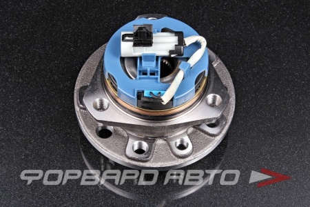 Купить Ступица HAFT RV0207