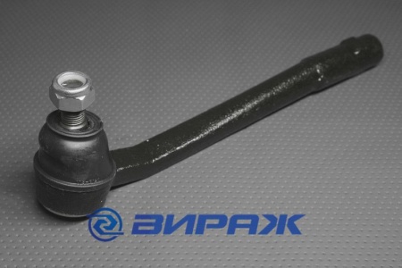 Купить Наконечник рулевой тяги CTR CE0581