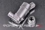 Насос омывателя QUATTRO FRENI QF00N00117