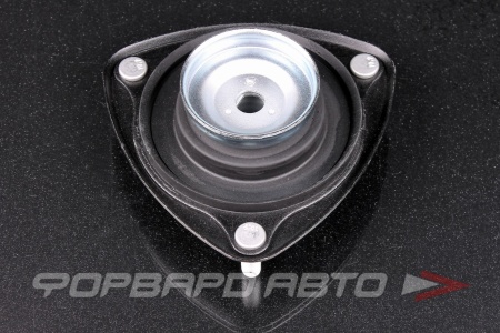 Купить Опора стойки JIKIU MS21117