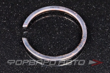 Купить Кольцо стопорное 41*46,8*1,9 полуоси LC Prado TOYOTA 90520-41019