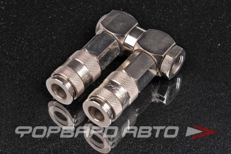 Купить Коллектор поворотный THB 