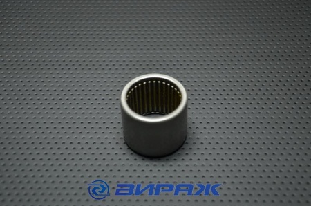 Купить Подшипник 30*38*32 (игольчатый) CRAFT BEARINGS 943/30