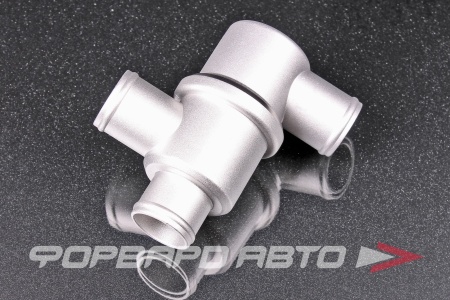 Купить Термостат KRAUF TVZ1194PF