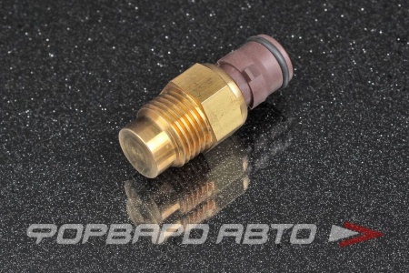 Купить Датчик температуры охлаждающей жидкости TAMA BS601