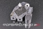 Реле регулятор генератора (Hyundai i20, i30, Matrix, Kia Rio, Soul, Venga) KRAUF ARV1249DD