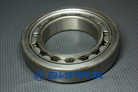 Купить Подшипник 90*160*30 ГПЗ 32218