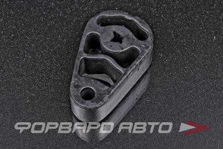Купить Крепление глушителя d10*47мм, h25мм FA1 103-934