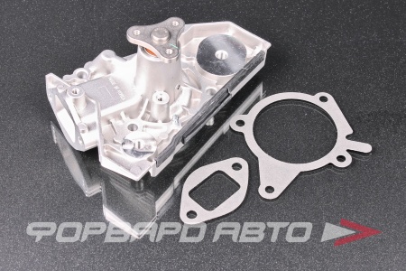 Купить Помпа SPEEDMATE SM-WPK009