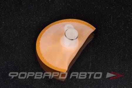 Купить Сетка топливного насоса MILES AFFM014