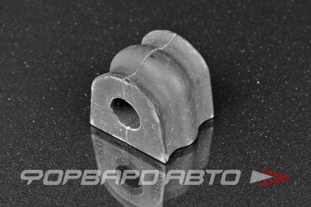 Купить Втулка стабилизатора 18мм SUBARU 20414-FE000