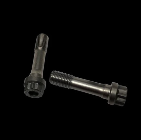 Купить Болт шатунный (1шт) Connecting Rod Fastener/Rod Bolt - ARP Custom Age 625+ (3/8" x 1.600") BRIAN CROWER AR8910