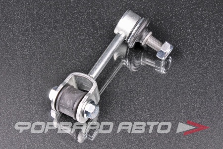 Купить Тяга стабилизатора JIKIU LS21070