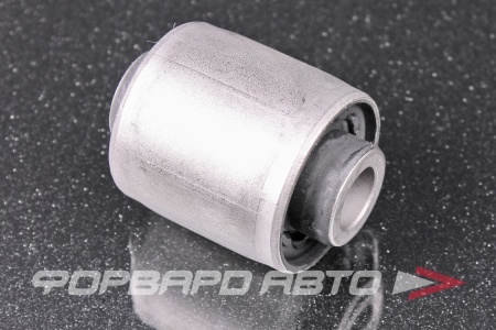 Купить Сайлентблок FEBEST KAB-037