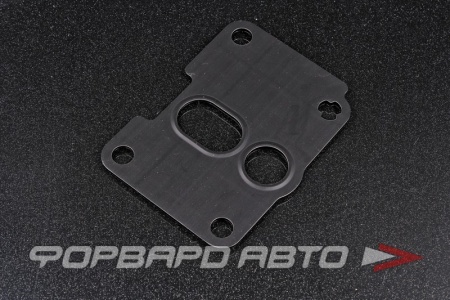 Купить Прокладка масляного фильтра HYUNDAI / KIA 21123-2G000