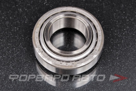 Купить Подшипник 28*52*12/16/18,5 (роликовый конический ) редукторный NTN ETCR0618STPX1