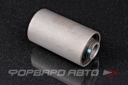 Купить Сайлентблок рессоры JIKIU SH23105