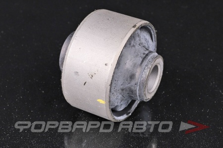 Купить Сайлентблок CTR GV0051