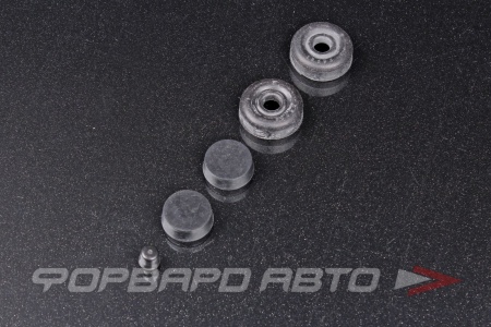 Купить Ремкомплект тормозного цилиндра SEINSA AUTOFREN D3459