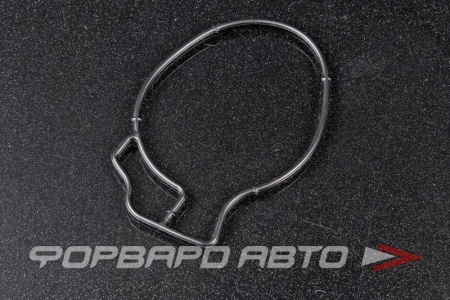 Купить Прокладка вакуумного насоса MAZDA PE01-10-673