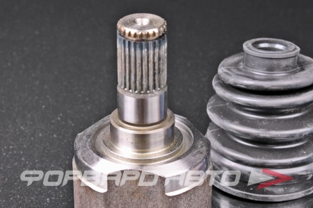 Купить ШРУС JIKIU JC11024