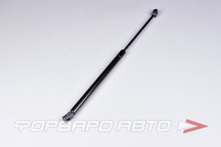 Купить Амортизатор багажника SKODA OCTAVIA 96-, Felicia 94 PATRON PGS0859HD