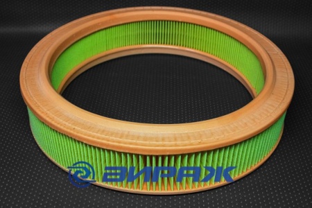 Купить Фильтр воздушный MANN C 2852