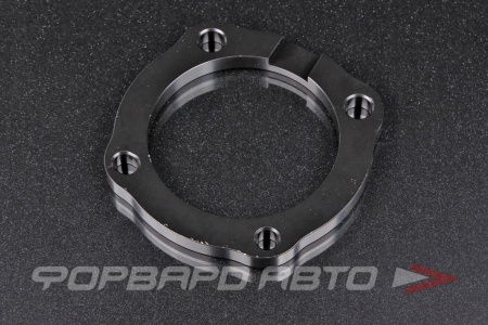 Купить Проставка стойки TOYOTA 43136-60020