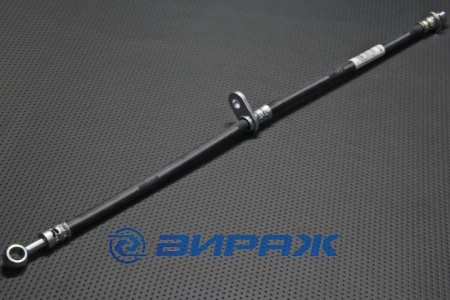 Купить Шланг тормозной MIYACO BH-H293