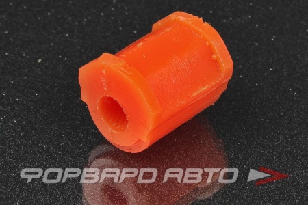 Купить Втулка стабилизатора 14мм ПОЛИУРЕТАН 1-01-826